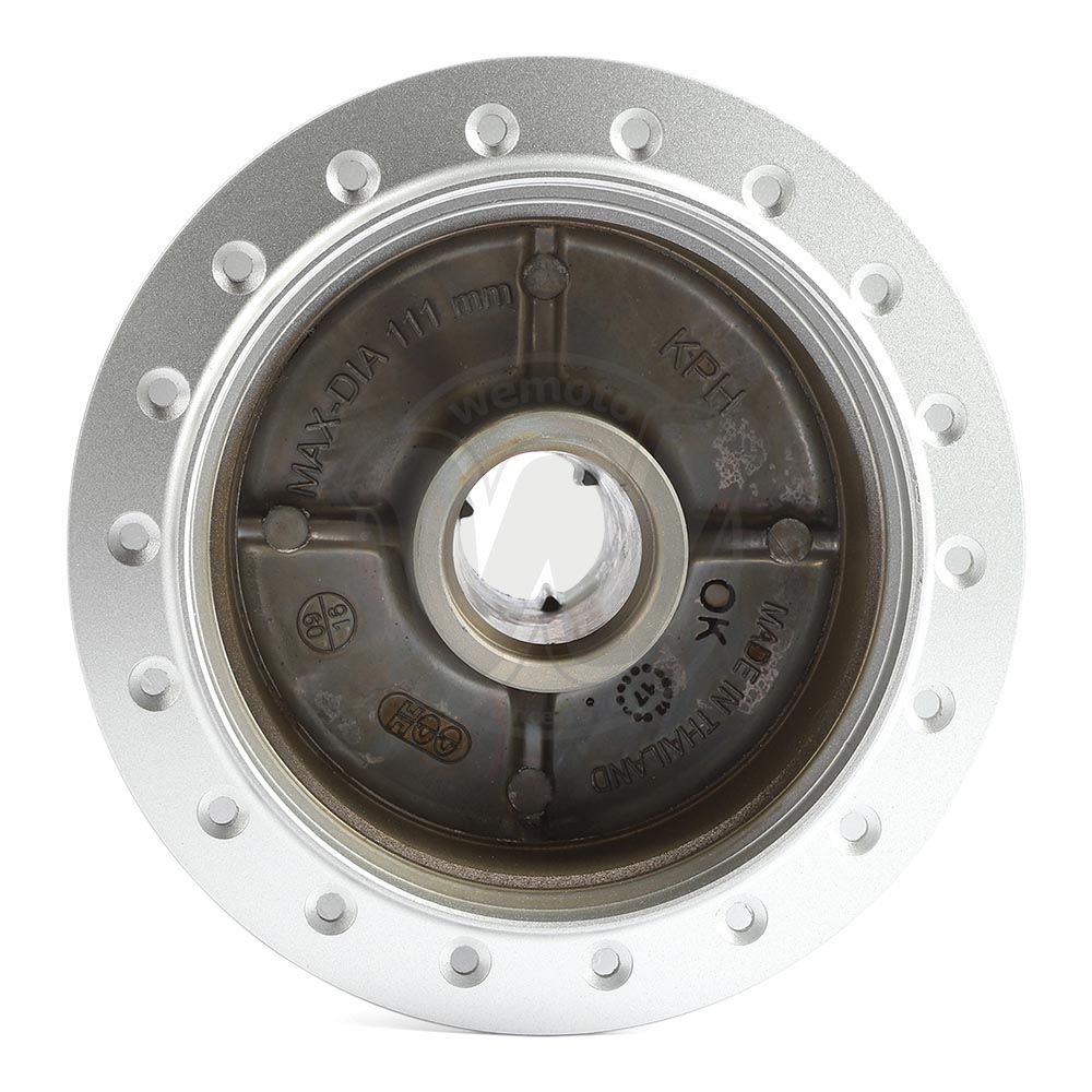 0HG1899_ab0188 three.jpg